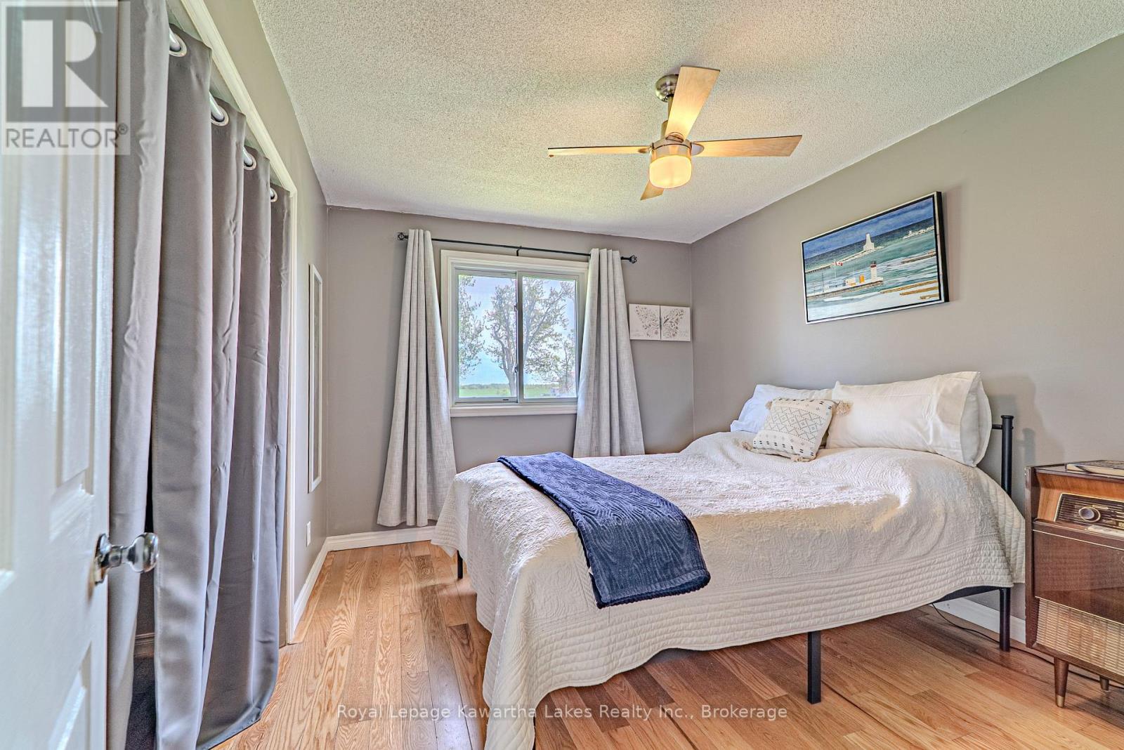 1343 Elm Tree Road, Kawartha Lakes (Ops), Ontario  K9V 4R2 - Photo 26 - X13168918