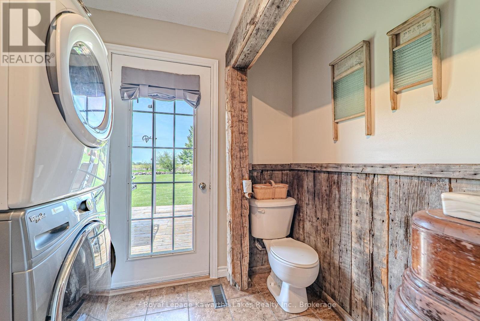 1343 Elm Tree Road, Kawartha Lakes (Ops), Ontario  K9V 4R2 - Photo 31 - X13168918
