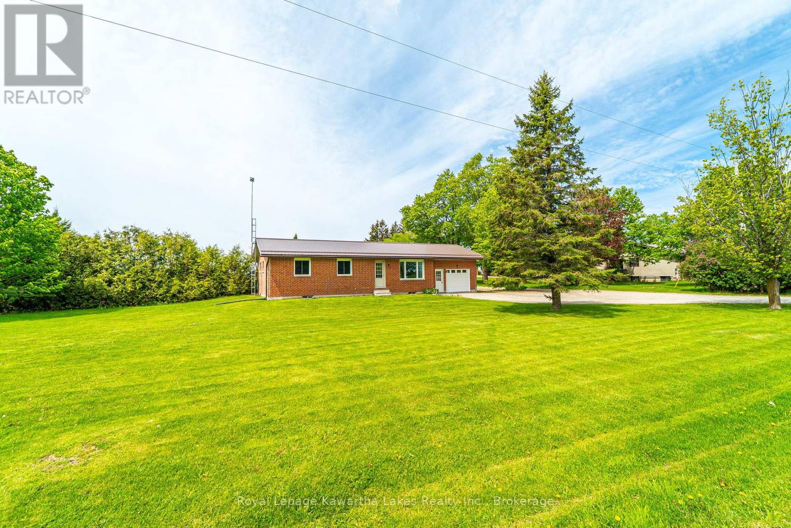 1343 Elm Tree Road, Kawartha Lakes (Ops), Ontario  K9V 4R2 - Photo 9 - X13168918