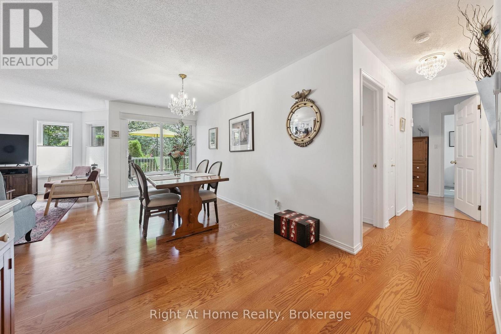 122b - 1099 Clonsilla Avenue, Peterborough (Otonabee Ward 1), Ontario  K9J 8L8 - Photo 13 - X13169052