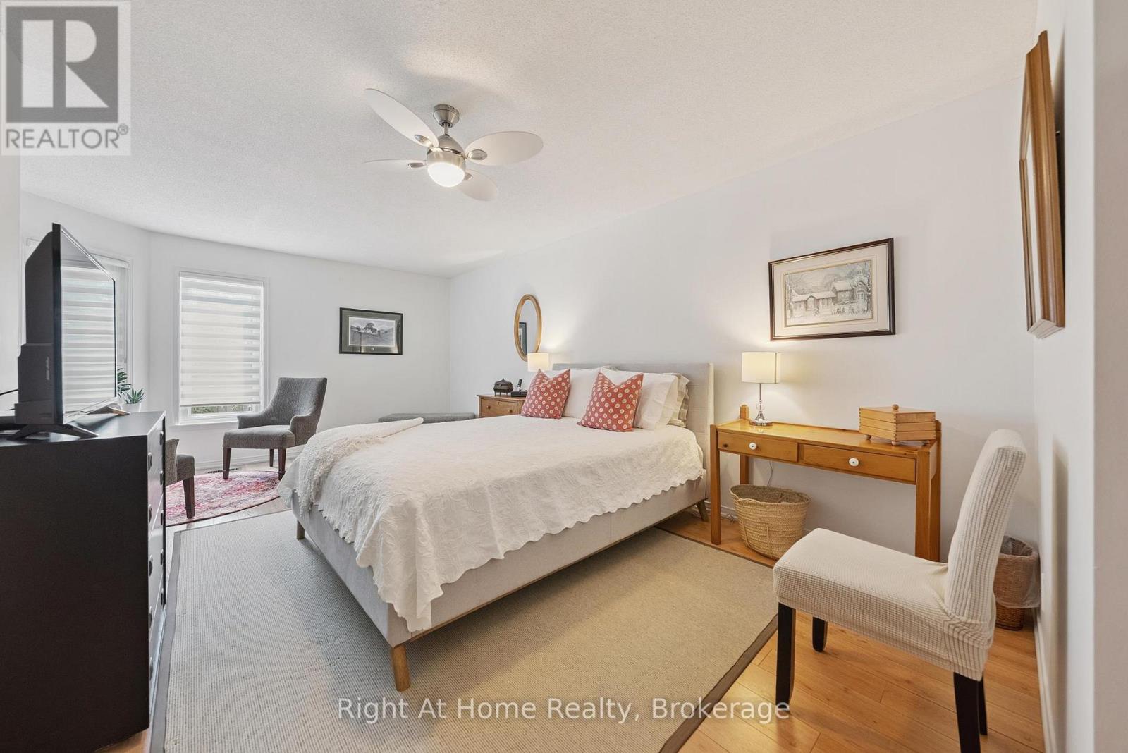 122b - 1099 Clonsilla Avenue, Peterborough (Otonabee Ward 1), Ontario  K9J 8L8 - Photo 18 - X13169052