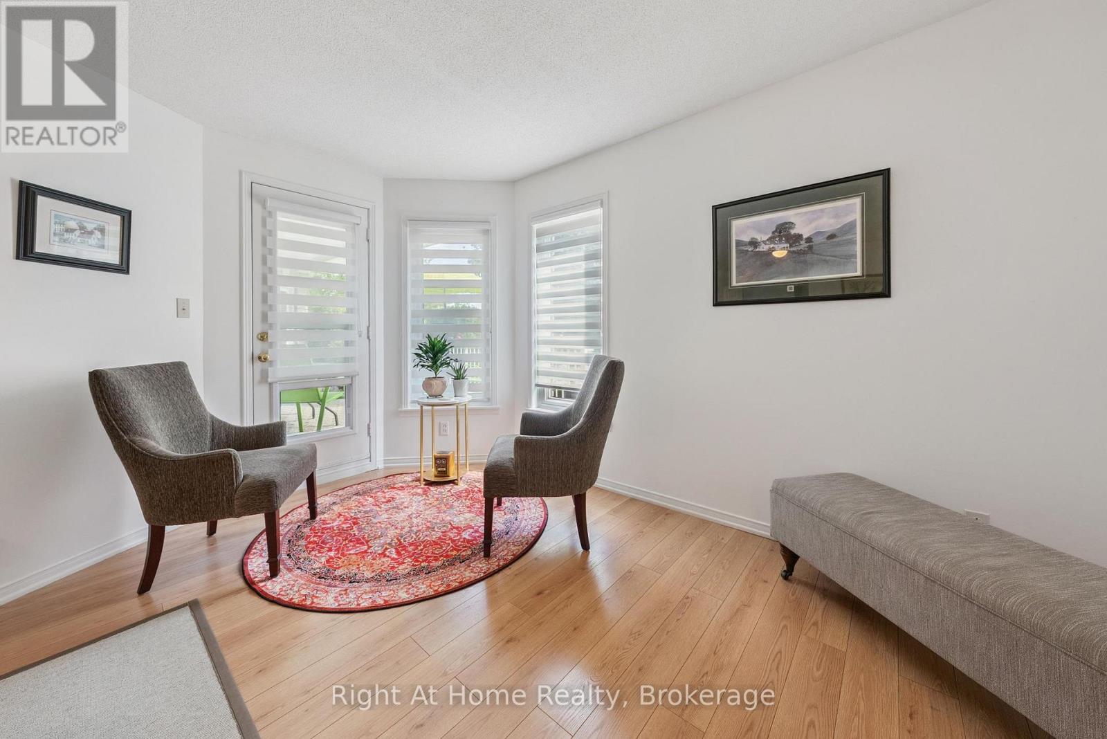 122b - 1099 Clonsilla Avenue, Peterborough (Otonabee Ward 1), Ontario  K9J 8L8 - Photo 21 - X13169052
