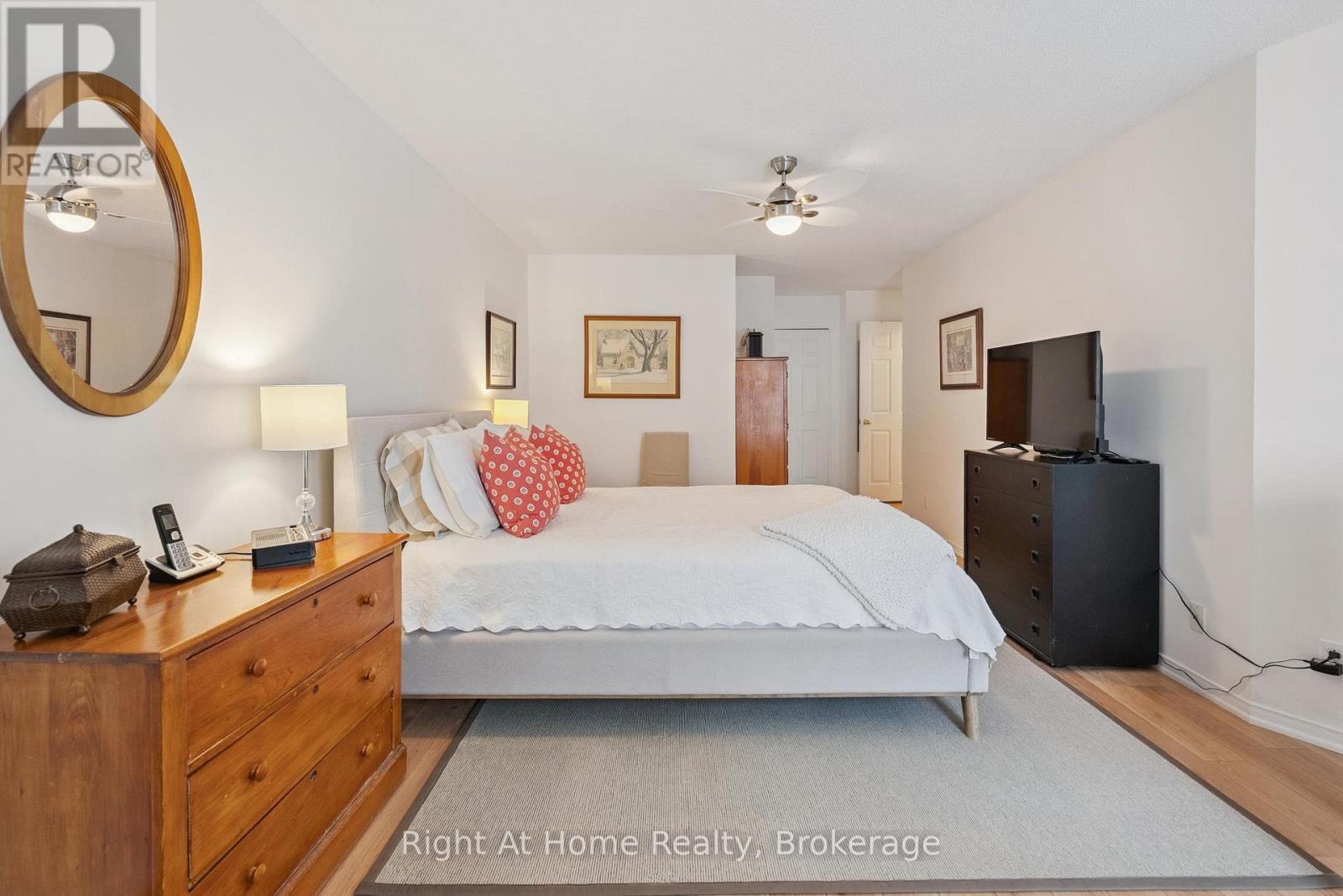122b - 1099 Clonsilla Avenue, Peterborough (Otonabee Ward 1), Ontario  K9J 8L8 - Photo 22 - X13169052