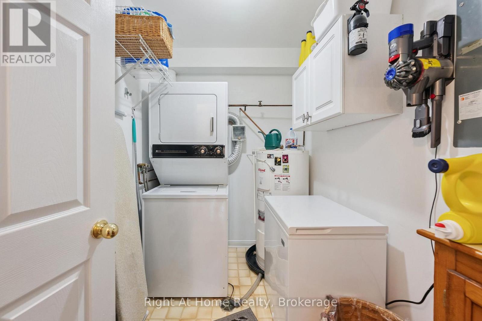 122b - 1099 Clonsilla Avenue, Peterborough (Otonabee Ward 1), Ontario  K9J 8L8 - Photo 31 - X13169052