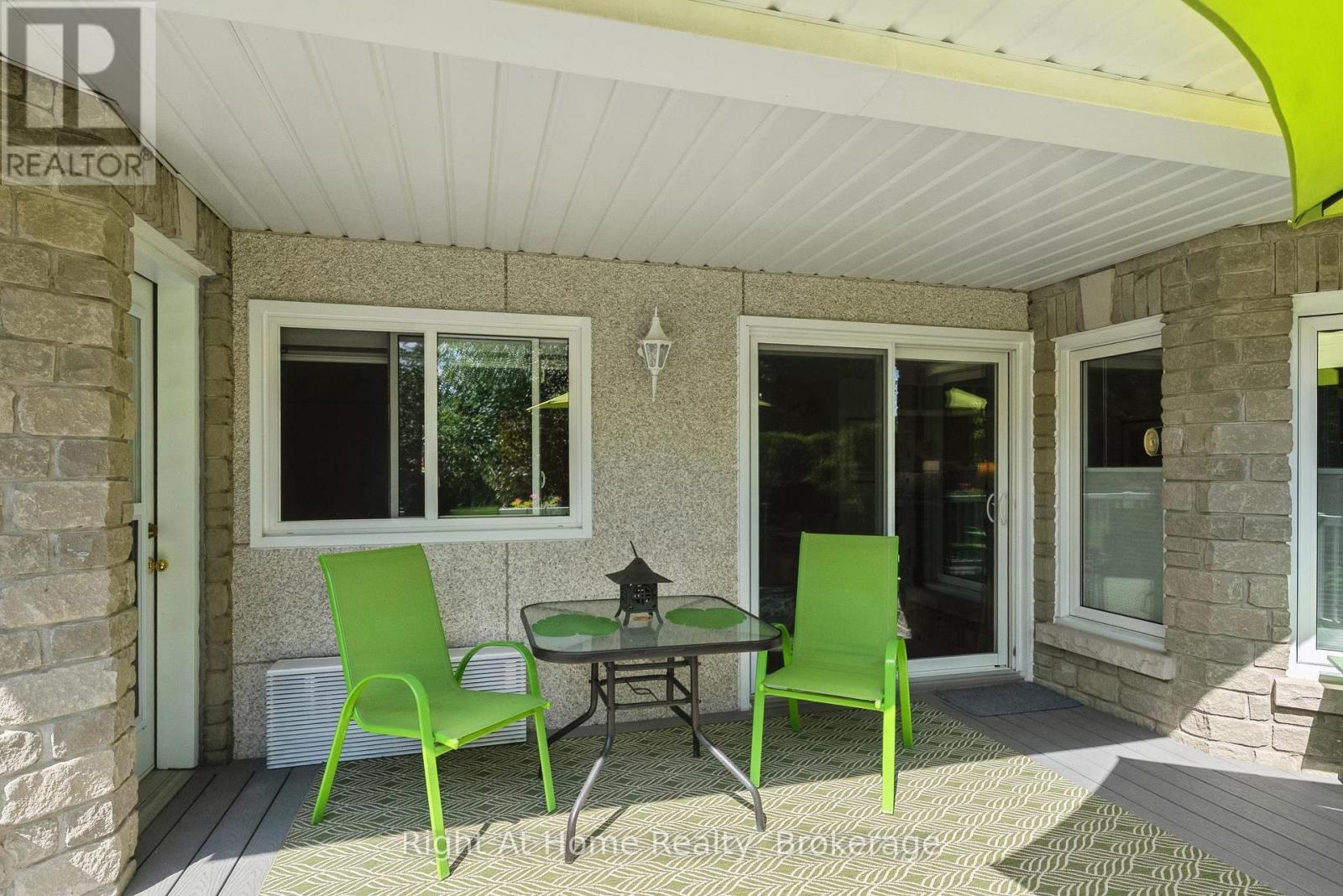 122b - 1099 Clonsilla Avenue, Peterborough (Otonabee Ward 1), Ontario  K9J 8L8 - Photo 34 - X13169052