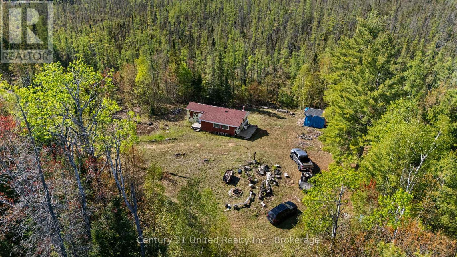 573 Jack Lake Road, North Kawartha, Ontario  K0L 1A0 - Photo 12 - X13169158