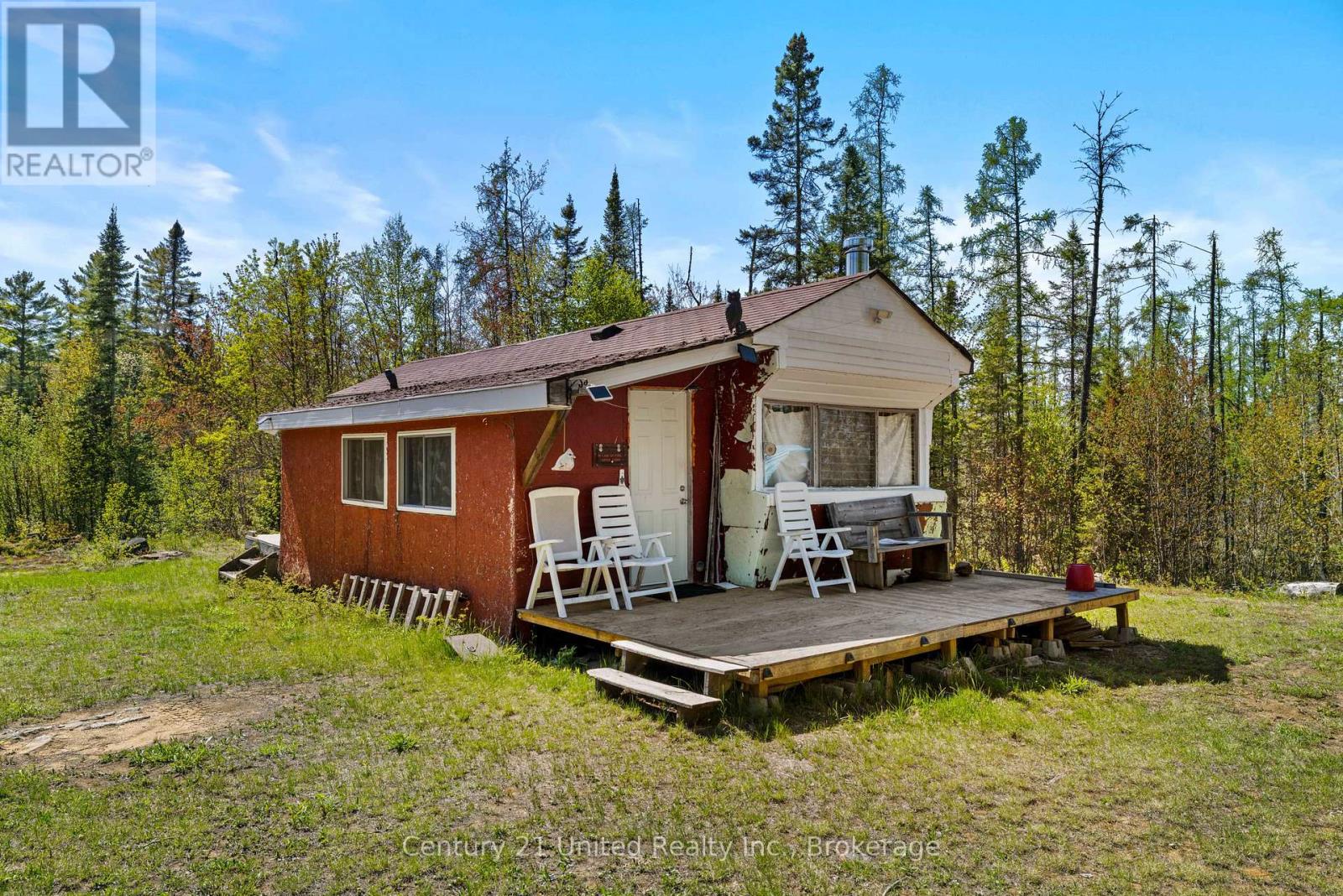 573 Jack Lake Road, North Kawartha, Ontario  K0L 1A0 - Photo 2 - X13169158