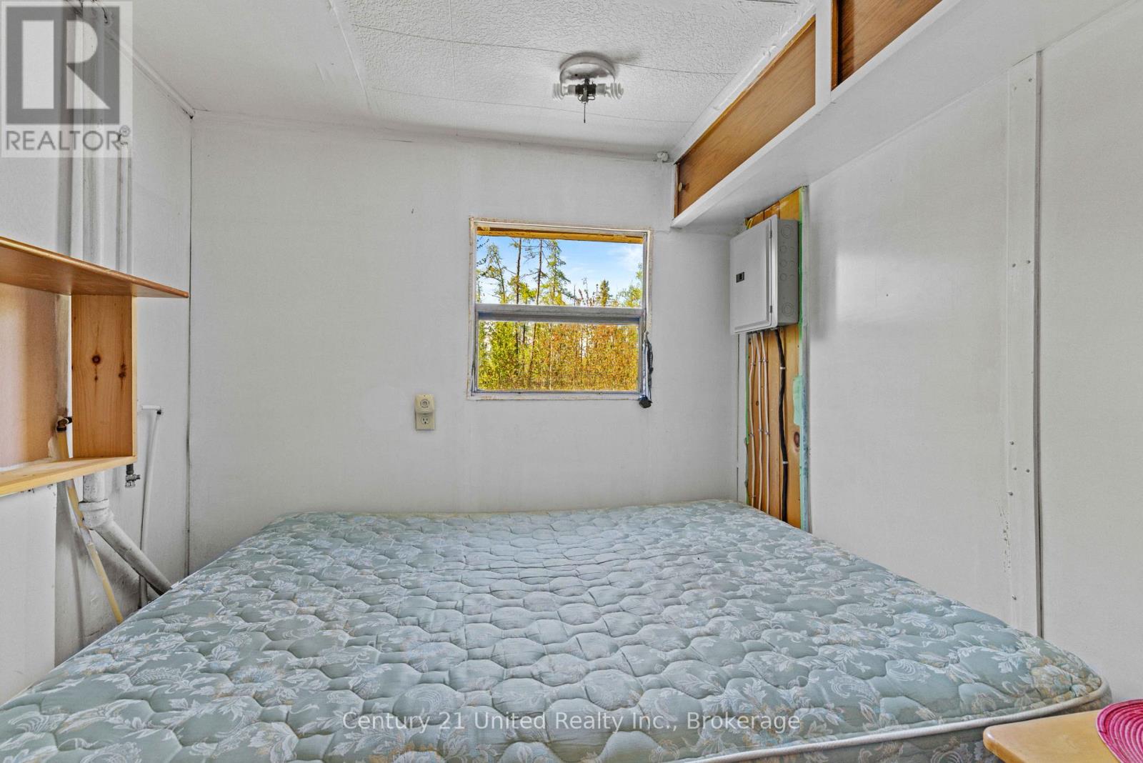 573 Jack Lake Road, North Kawartha, Ontario  K0L 1A0 - Photo 6 - X13169158