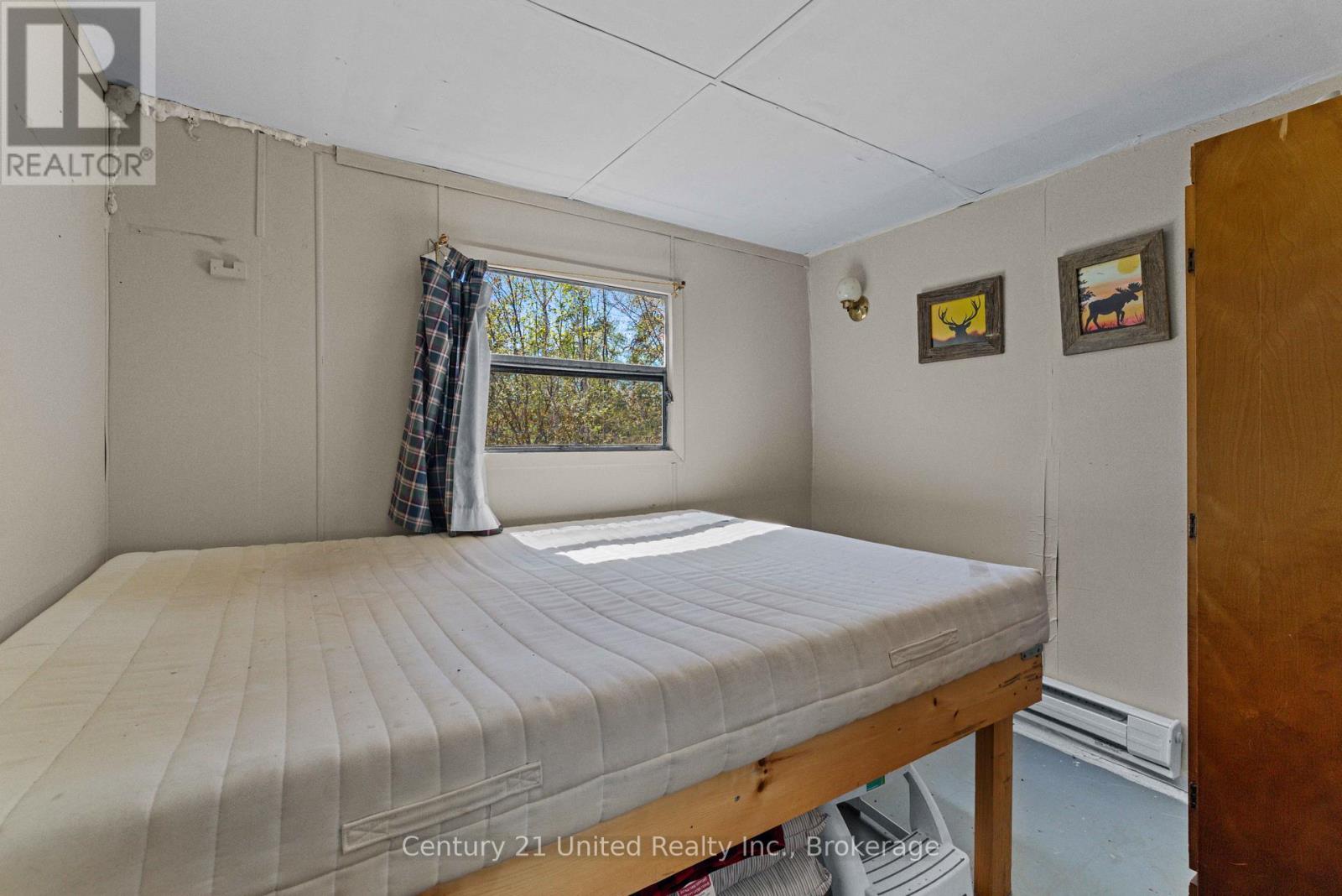 573 Jack Lake Road, North Kawartha, Ontario  K0L 1A0 - Photo 8 - X13169158