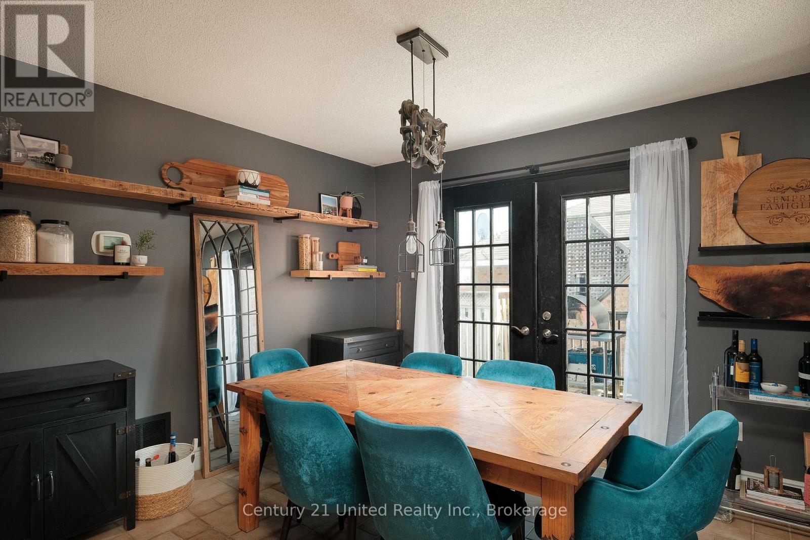 2229 Lorraine Drive, Peterborough (Northcrest Ward 5), Ontario  K9L 1Y6 - Photo 11 - X13169398