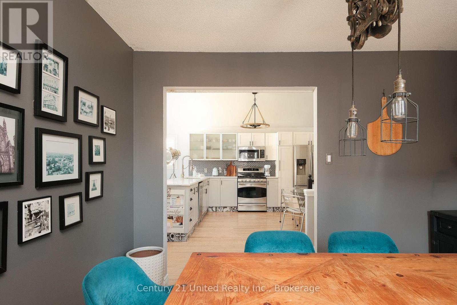 2229 Lorraine Drive, Peterborough (Northcrest Ward 5), Ontario  K9L 1Y6 - Photo 12 - X13169398