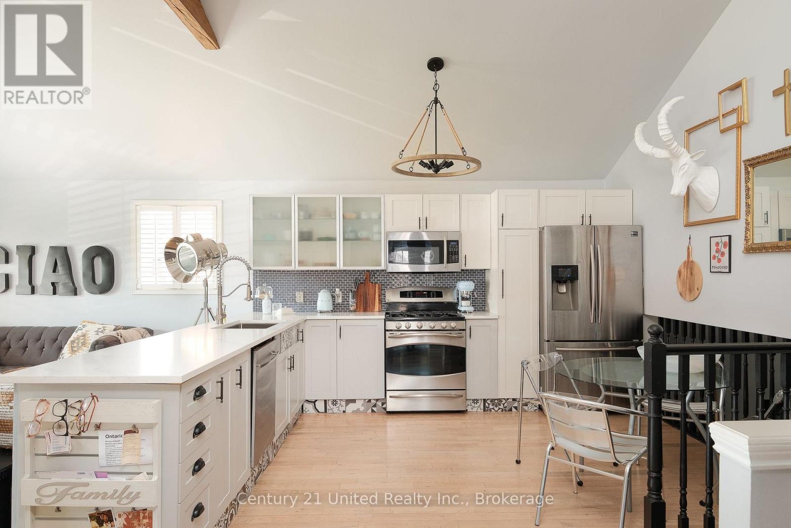 2229 Lorraine Drive, Peterborough (Northcrest Ward 5), Ontario  K9L 1Y6 - Photo 13 - X13169398