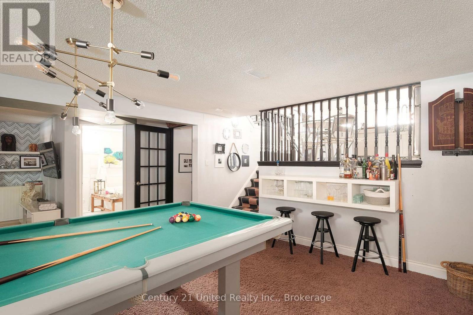 2229 Lorraine Drive, Peterborough (Northcrest Ward 5), Ontario  K9L 1Y6 - Photo 21 - X13169398