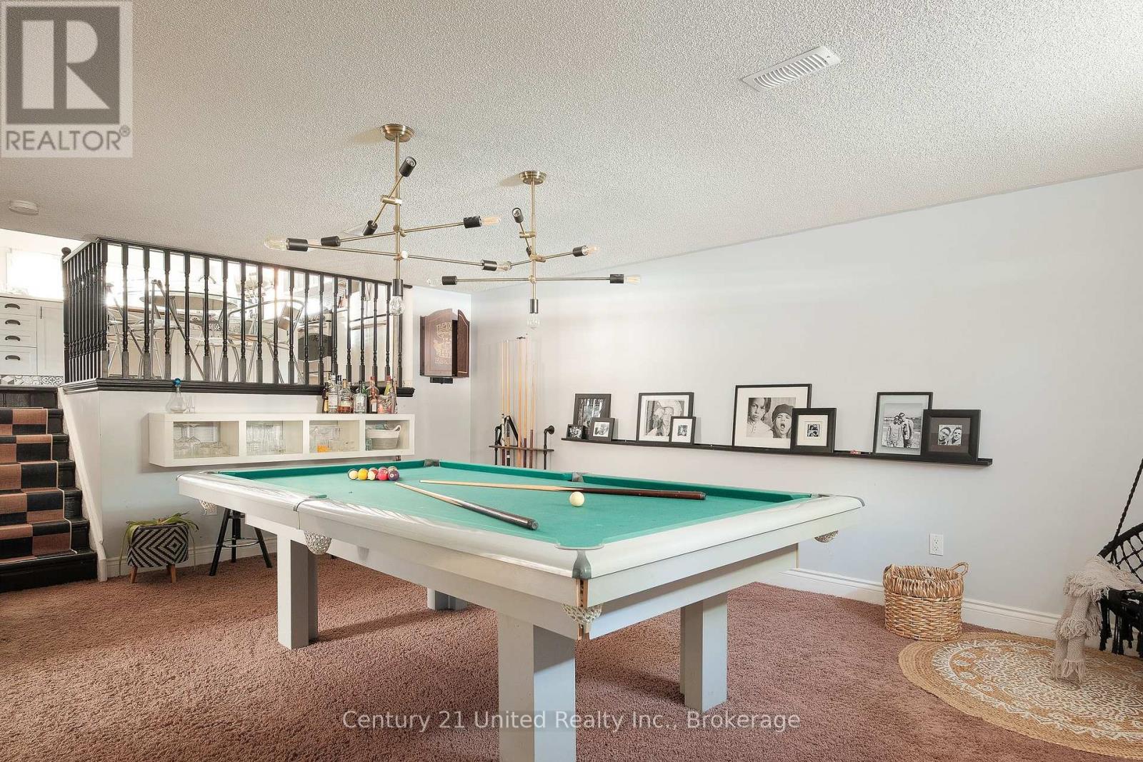 2229 Lorraine Drive, Peterborough (Northcrest Ward 5), Ontario  K9L 1Y6 - Photo 22 - X13169398