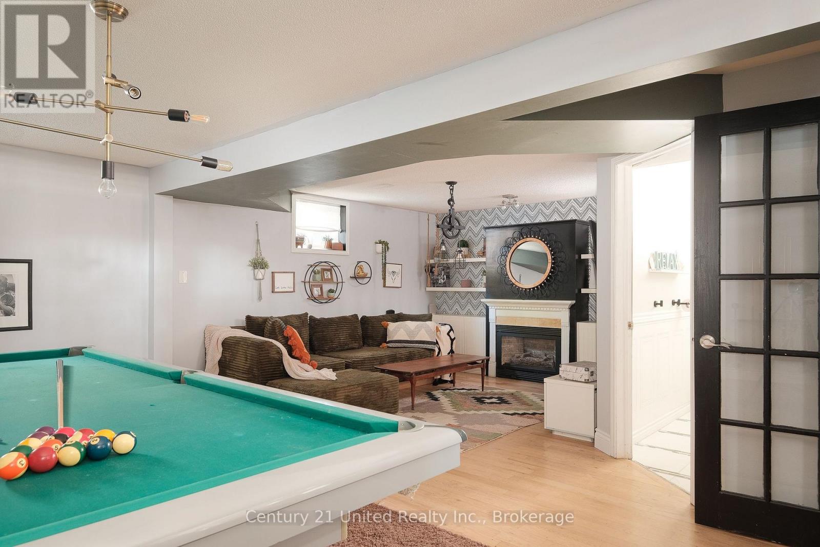 2229 Lorraine Drive, Peterborough (Northcrest Ward 5), Ontario  K9L 1Y6 - Photo 23 - X13169398