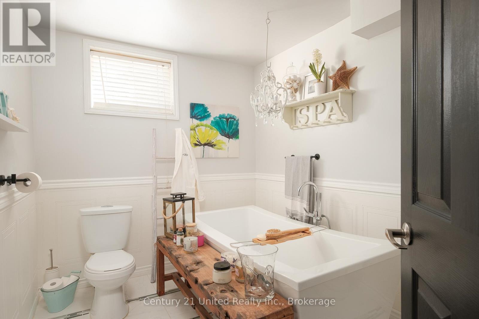 2229 Lorraine Drive, Peterborough (Northcrest Ward 5), Ontario  K9L 1Y6 - Photo 24 - X13169398