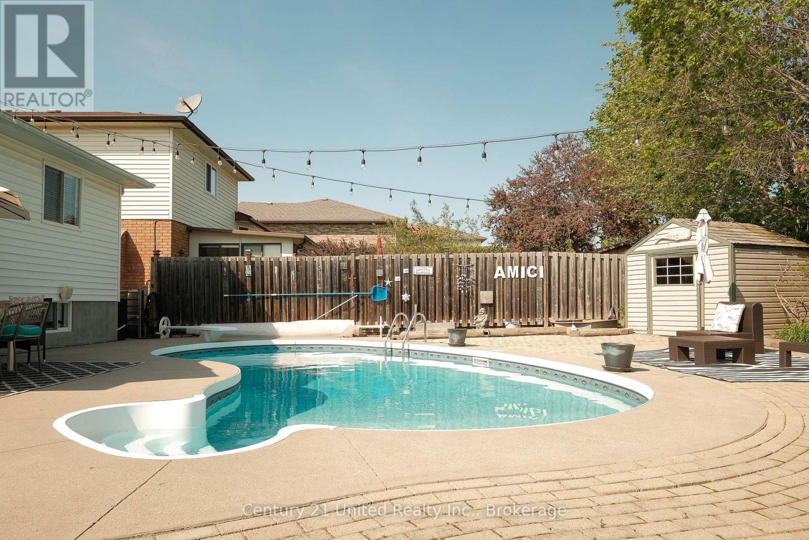 2229 Lorraine Drive, Peterborough (Northcrest Ward 5), Ontario  K9L 1Y6 - Photo 41 - X13169398