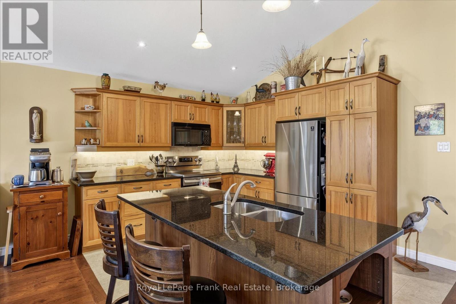 1333 Ireland Drive, Peterborough (Monaghan Ward 2), Ontario  K9K 2R1 - Photo 10 - X13169714