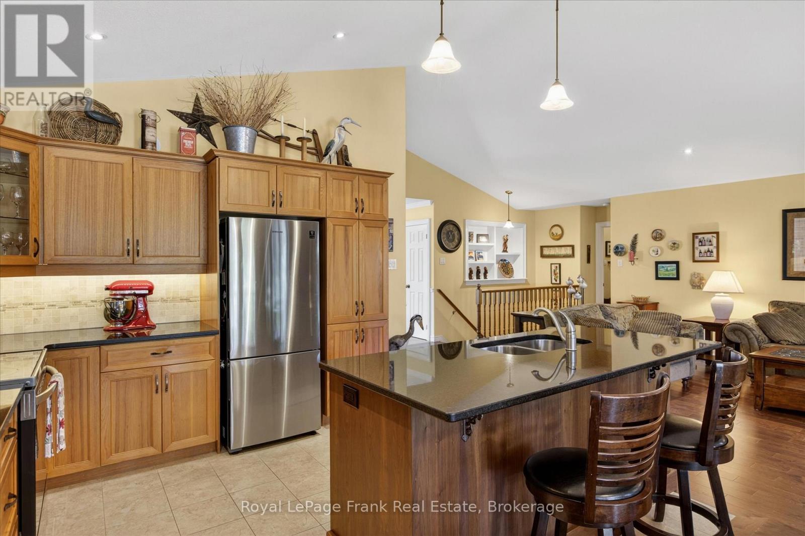 1333 Ireland Drive, Peterborough (Monaghan Ward 2), Ontario  K9K 2R1 - Photo 12 - X13169714