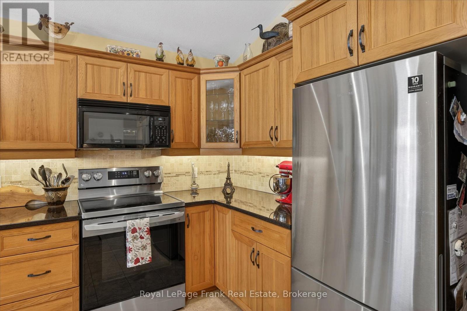 1333 Ireland Drive, Peterborough (Monaghan Ward 2), Ontario  K9K 2R1 - Photo 14 - X13169714