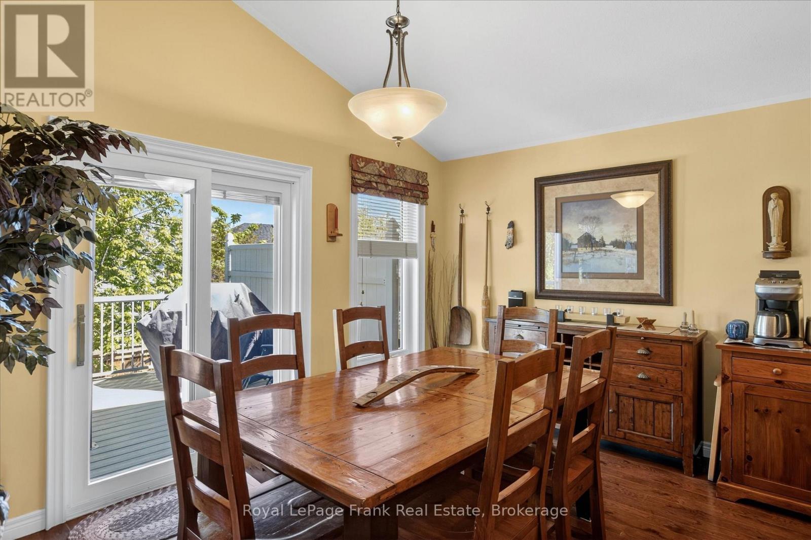 1333 Ireland Drive, Peterborough (Monaghan Ward 2), Ontario  K9K 2R1 - Photo 15 - X13169714