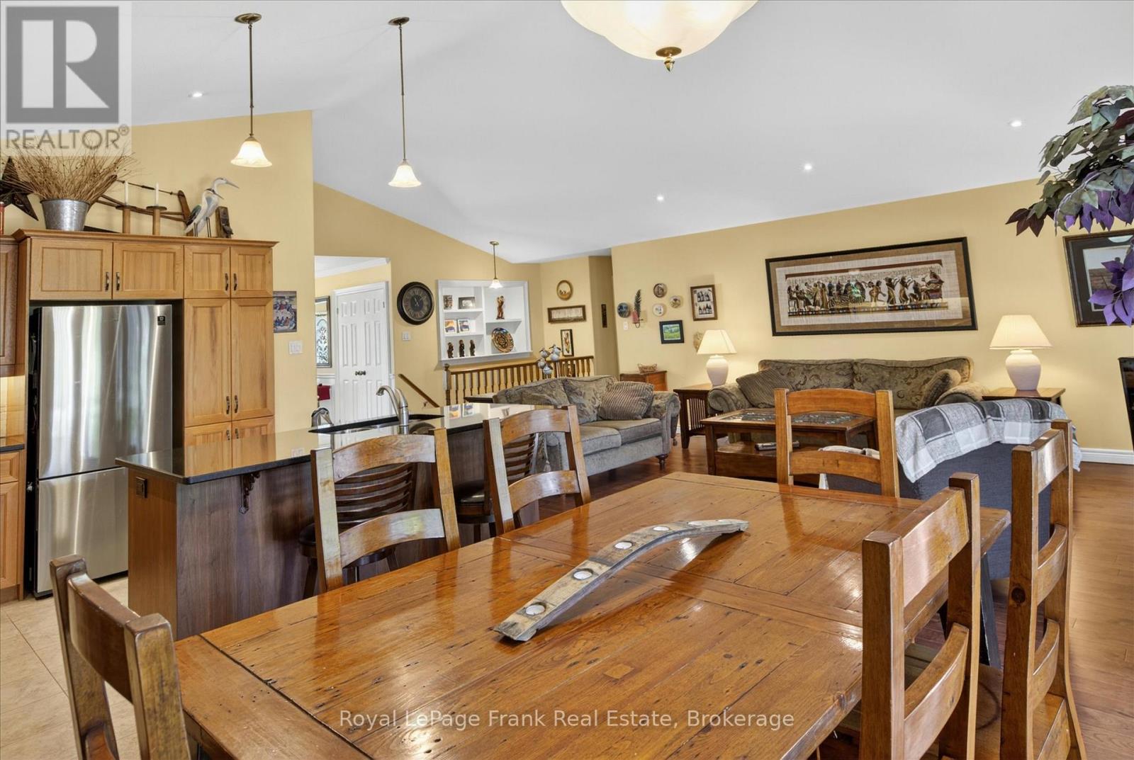 1333 Ireland Drive, Peterborough (Monaghan Ward 2), Ontario  K9K 2R1 - Photo 16 - X13169714