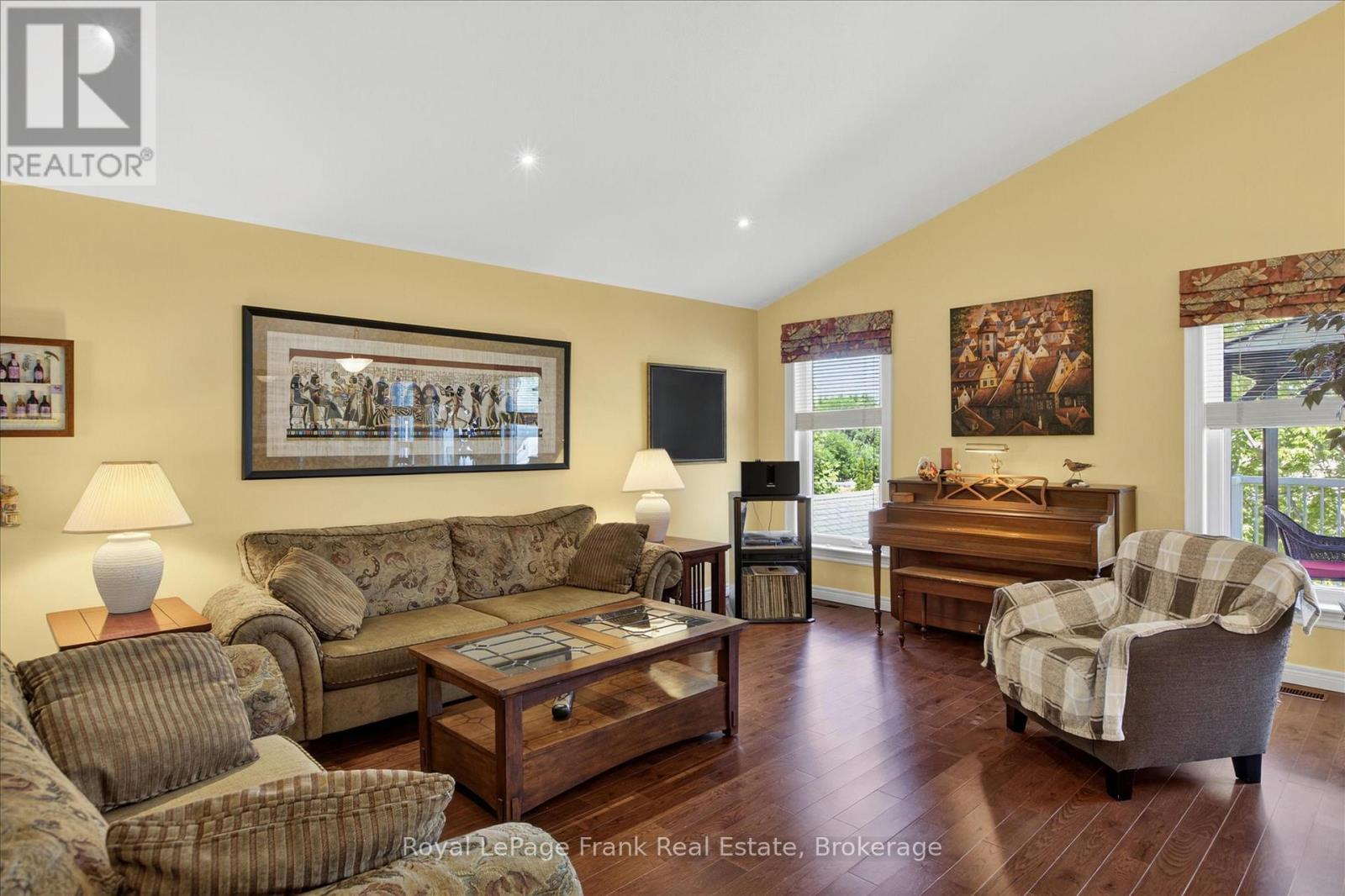 1333 Ireland Drive, Peterborough (Monaghan Ward 2), Ontario  K9K 2R1 - Photo 17 - X13169714