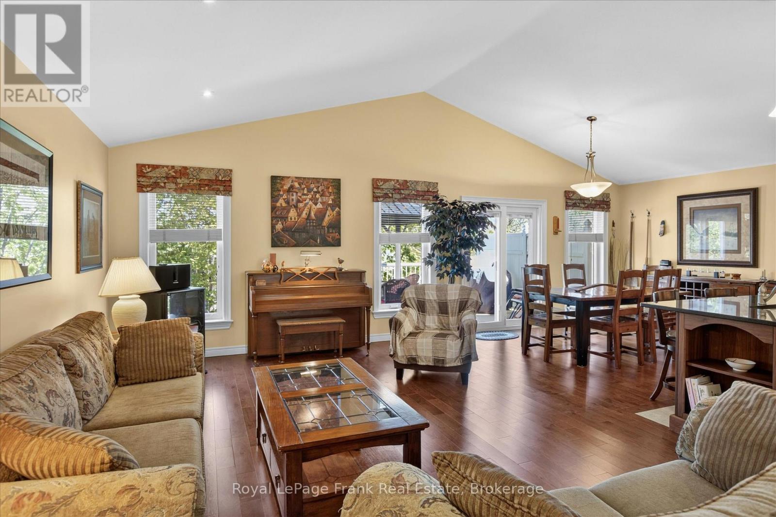 1333 Ireland Drive, Peterborough (Monaghan Ward 2), Ontario  K9K 2R1 - Photo 18 - X13169714