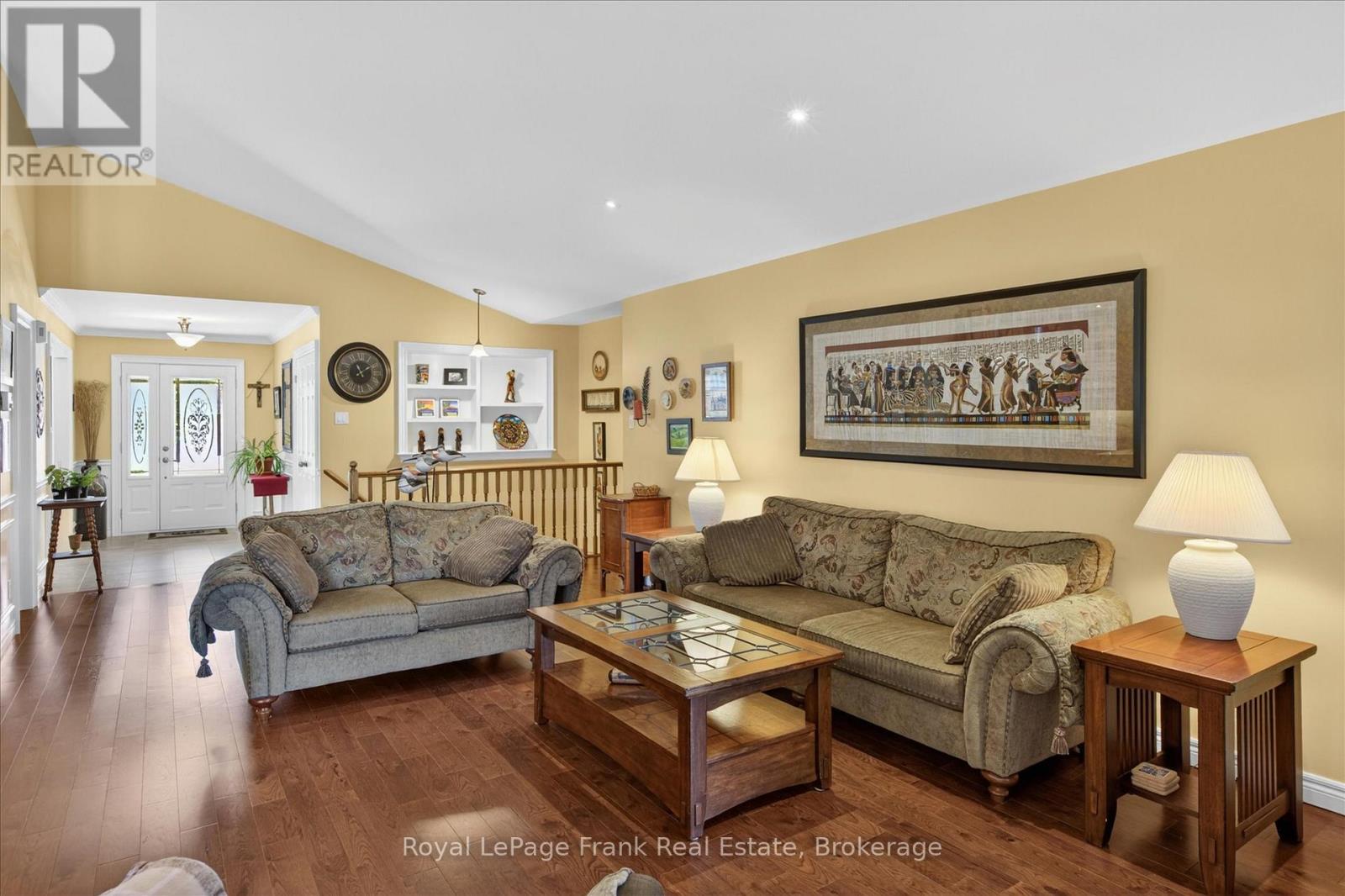 1333 Ireland Drive, Peterborough (Monaghan Ward 2), Ontario  K9K 2R1 - Photo 19 - X13169714