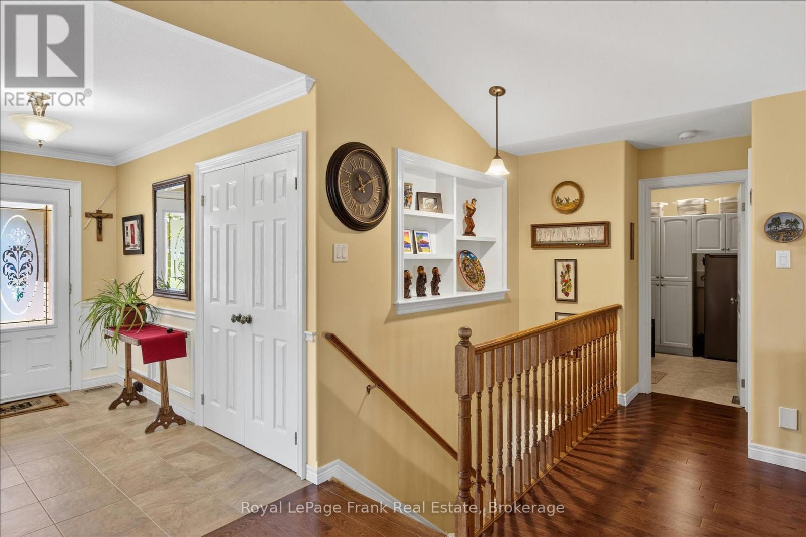 1333 Ireland Drive, Peterborough (Monaghan Ward 2), Ontario  K9K 2R1 - Photo 20 - X13169714