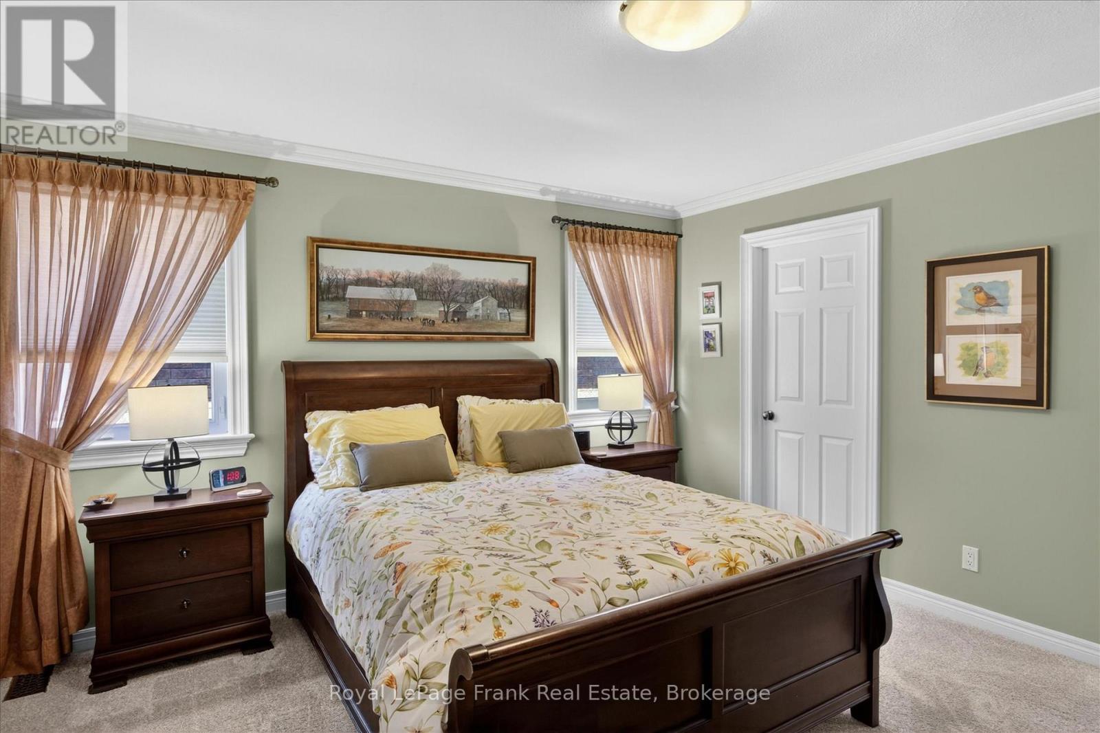 1333 Ireland Drive, Peterborough (Monaghan Ward 2), Ontario  K9K 2R1 - Photo 21 - X13169714