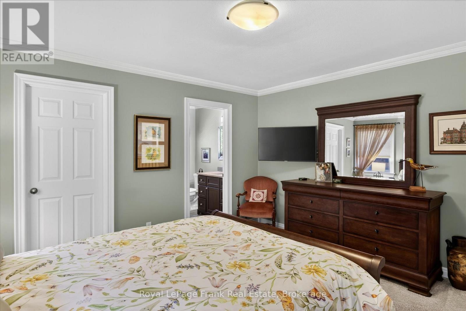 1333 Ireland Drive, Peterborough (Monaghan Ward 2), Ontario  K9K 2R1 - Photo 22 - X13169714