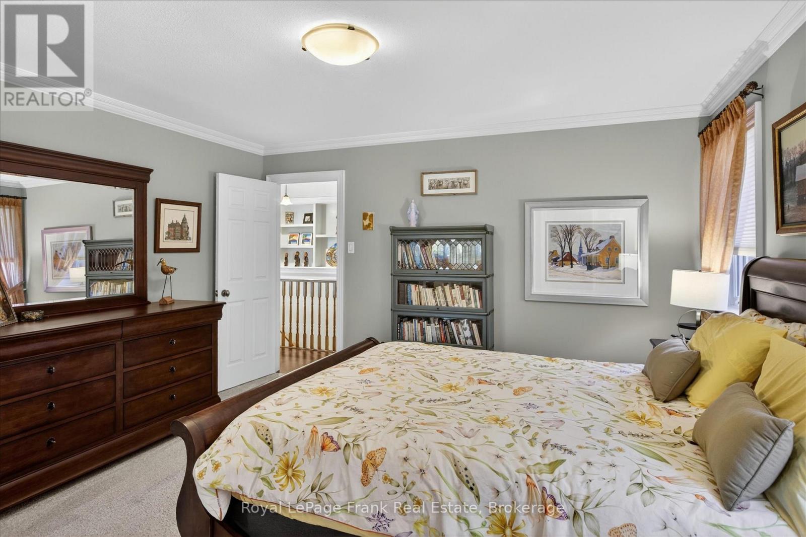 1333 Ireland Drive, Peterborough (Monaghan Ward 2), Ontario  K9K 2R1 - Photo 23 - X13169714