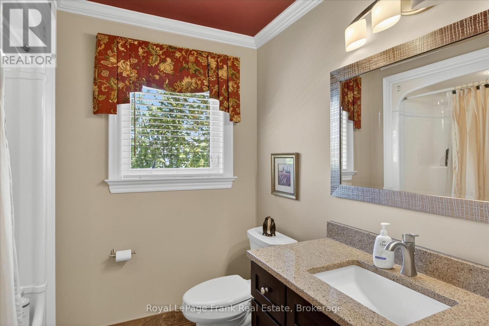 1333 Ireland Drive, Peterborough (Monaghan Ward 2), Ontario  K9K 2R1 - Photo 24 - X13169714