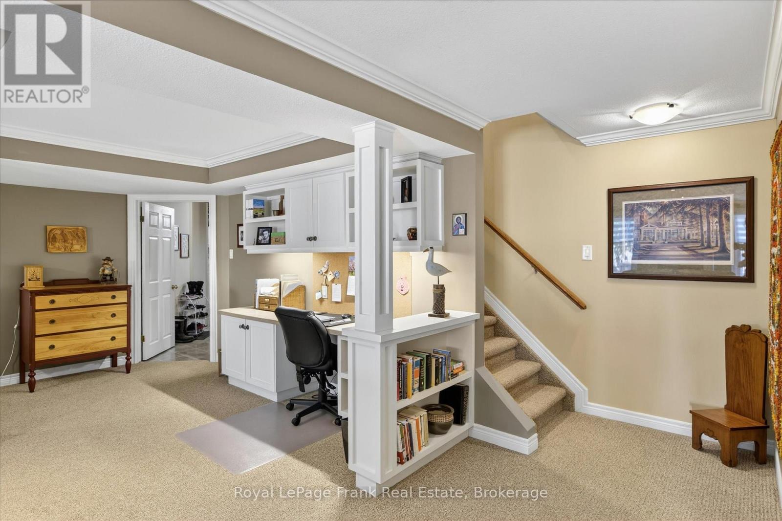 1333 Ireland Drive, Peterborough (Monaghan Ward 2), Ontario  K9K 2R1 - Photo 25 - X13169714