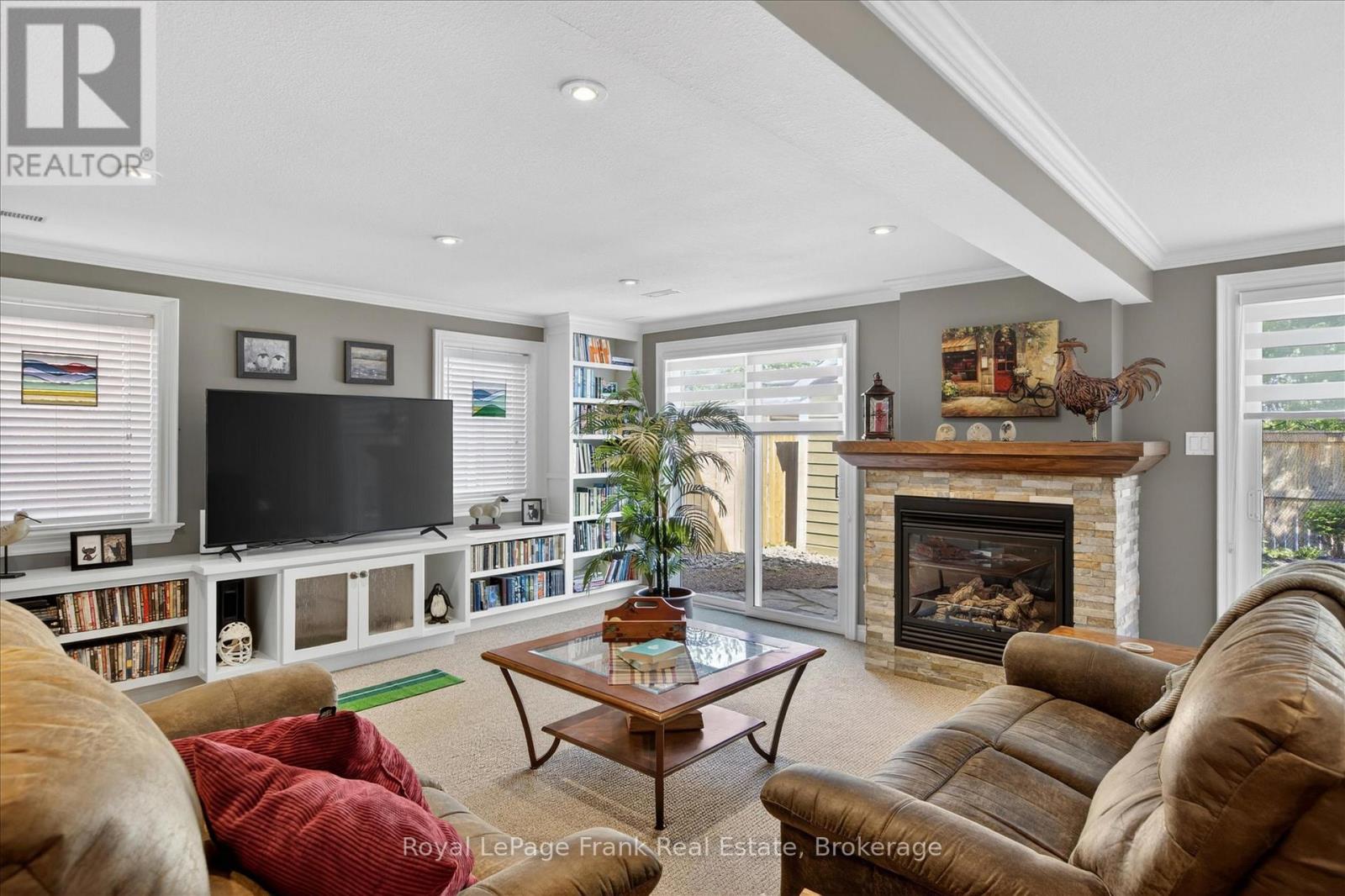 1333 Ireland Drive, Peterborough (Monaghan Ward 2), Ontario  K9K 2R1 - Photo 26 - X13169714