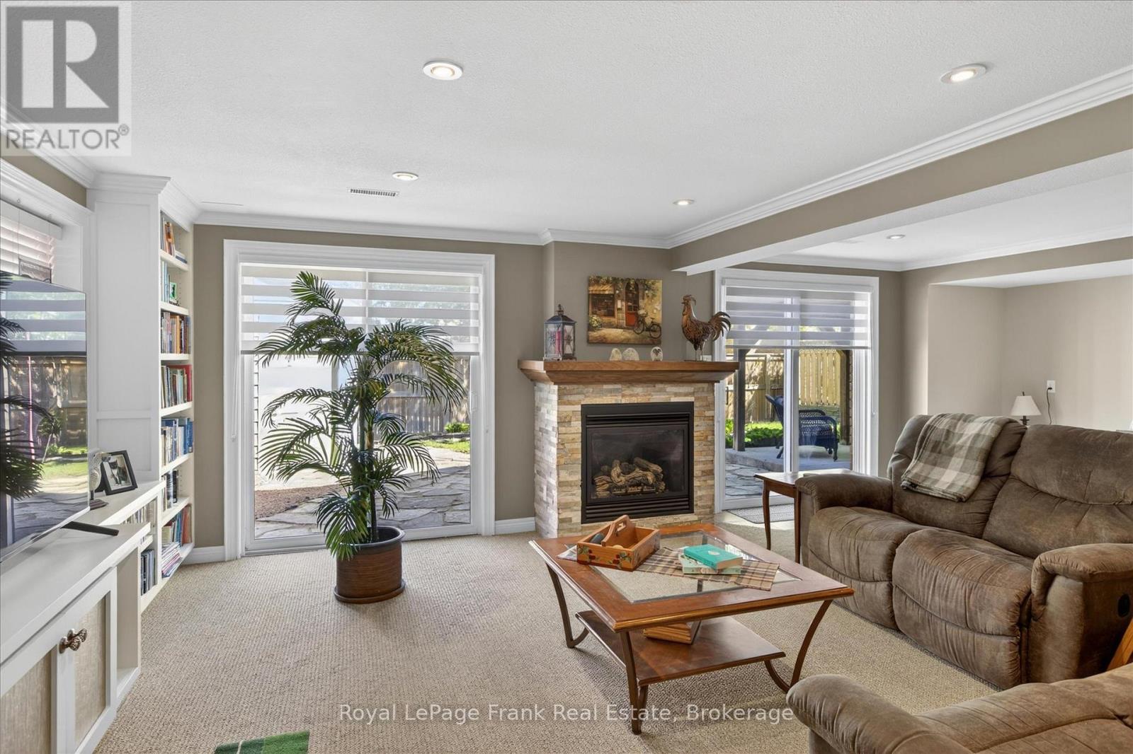 1333 Ireland Drive, Peterborough (Monaghan Ward 2), Ontario  K9K 2R1 - Photo 27 - X13169714