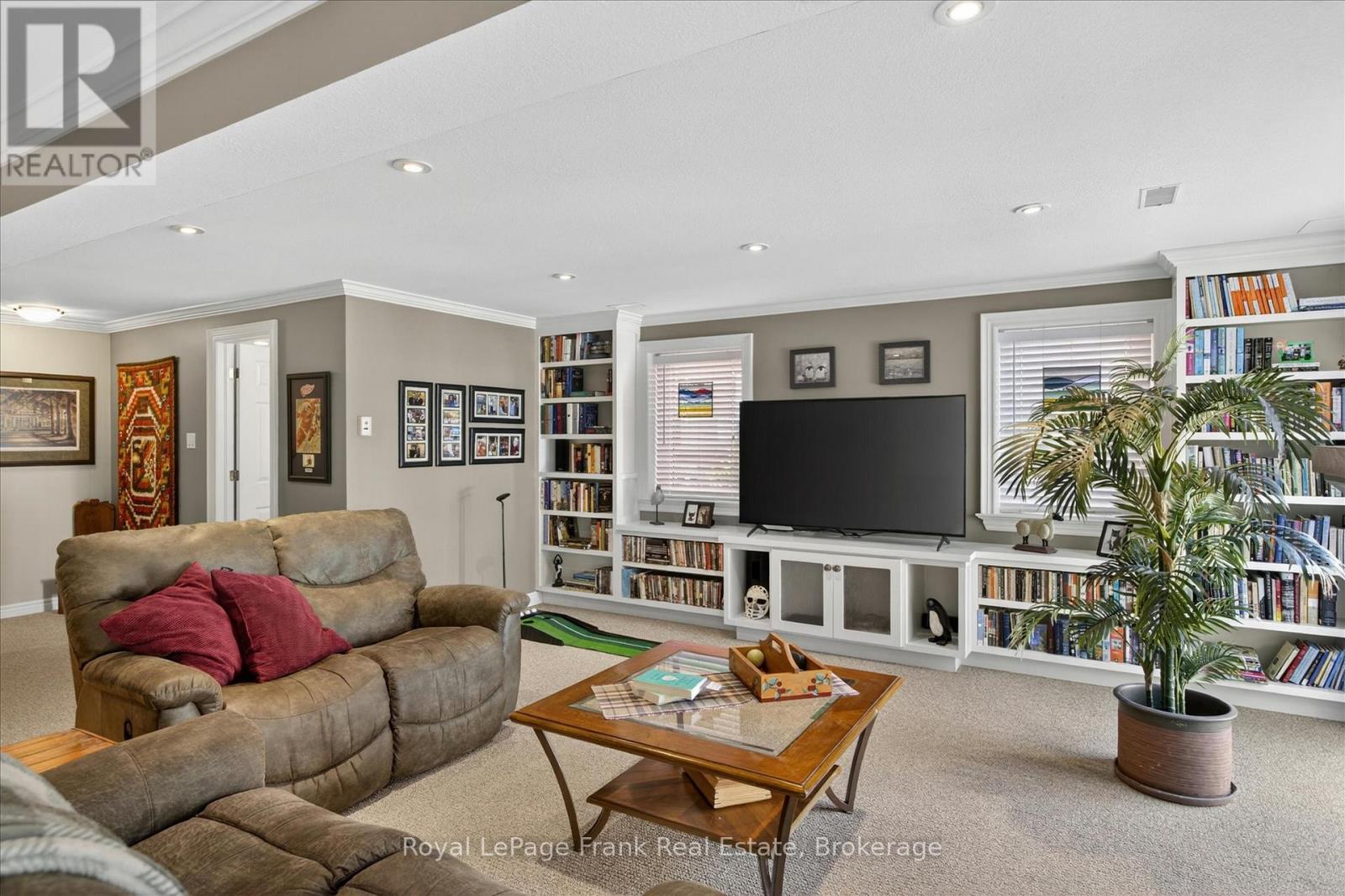 1333 Ireland Drive, Peterborough (Monaghan Ward 2), Ontario  K9K 2R1 - Photo 28 - X13169714