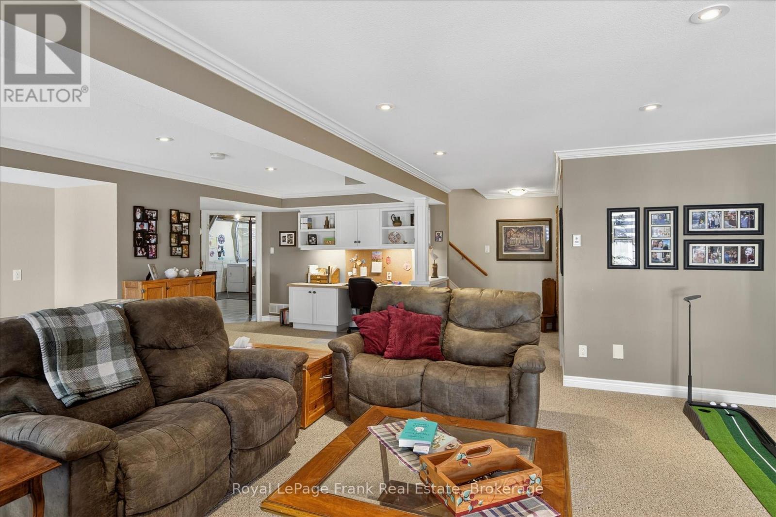 1333 Ireland Drive, Peterborough (Monaghan Ward 2), Ontario  K9K 2R1 - Photo 29 - X13169714