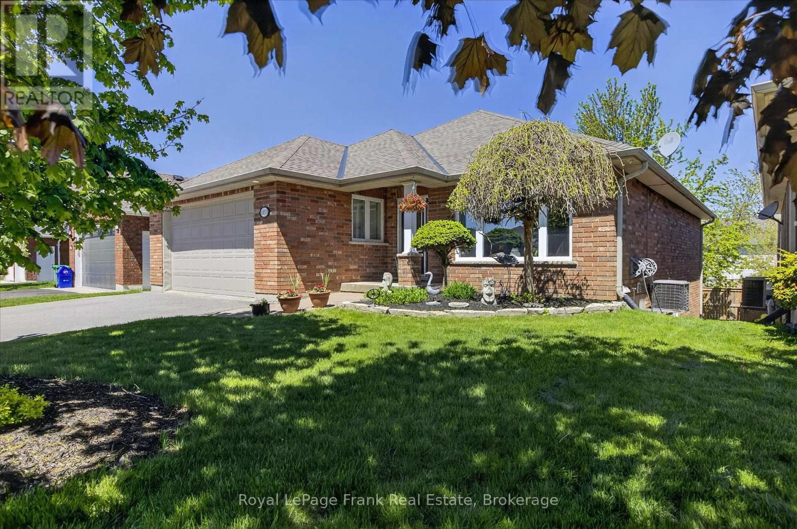 1333 Ireland Drive, Peterborough (Monaghan Ward 2), Ontario  K9K 2R1 - Photo 3 - X13169714