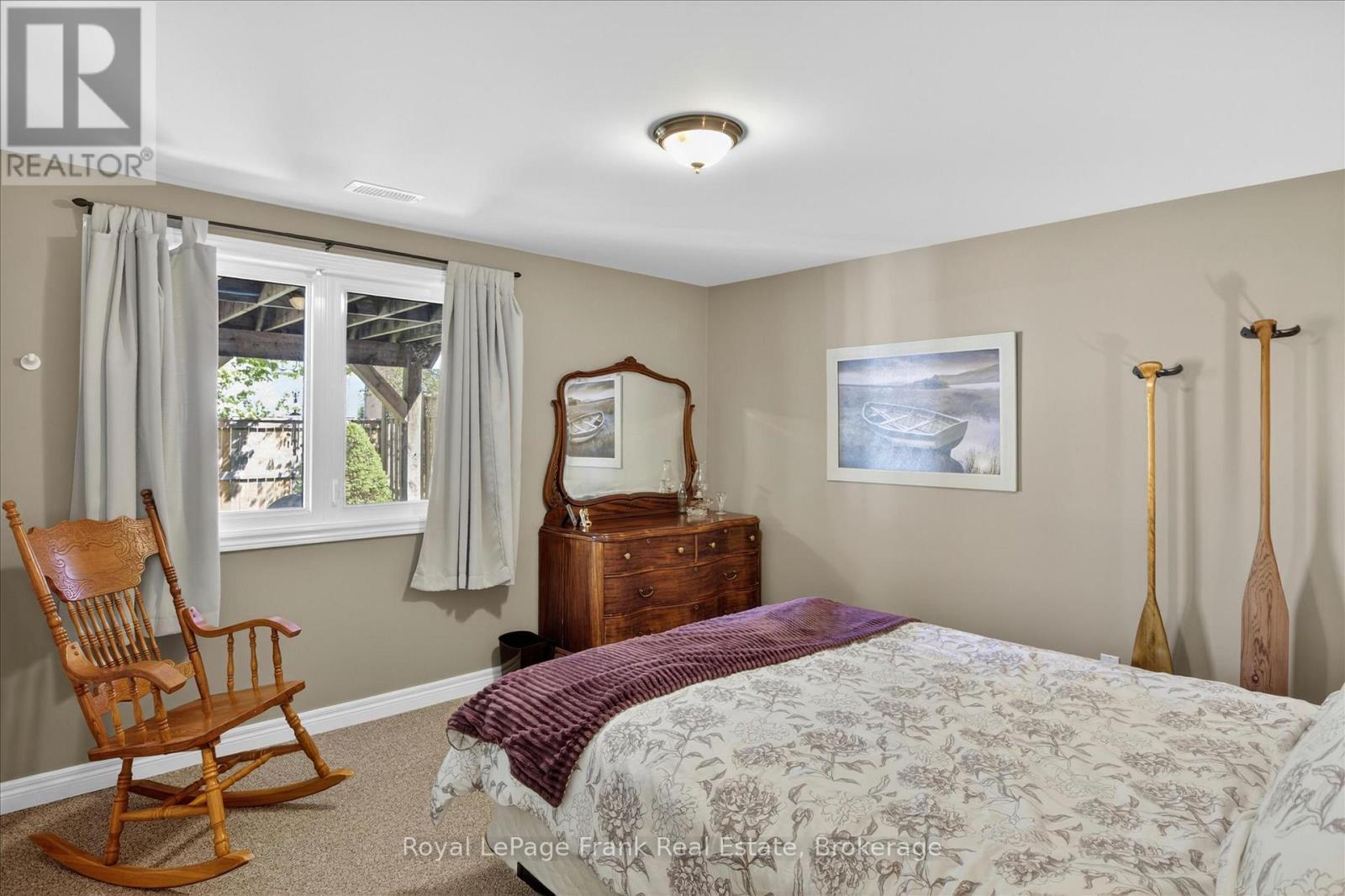 1333 Ireland Drive, Peterborough (Monaghan Ward 2), Ontario  K9K 2R1 - Photo 31 - X13169714