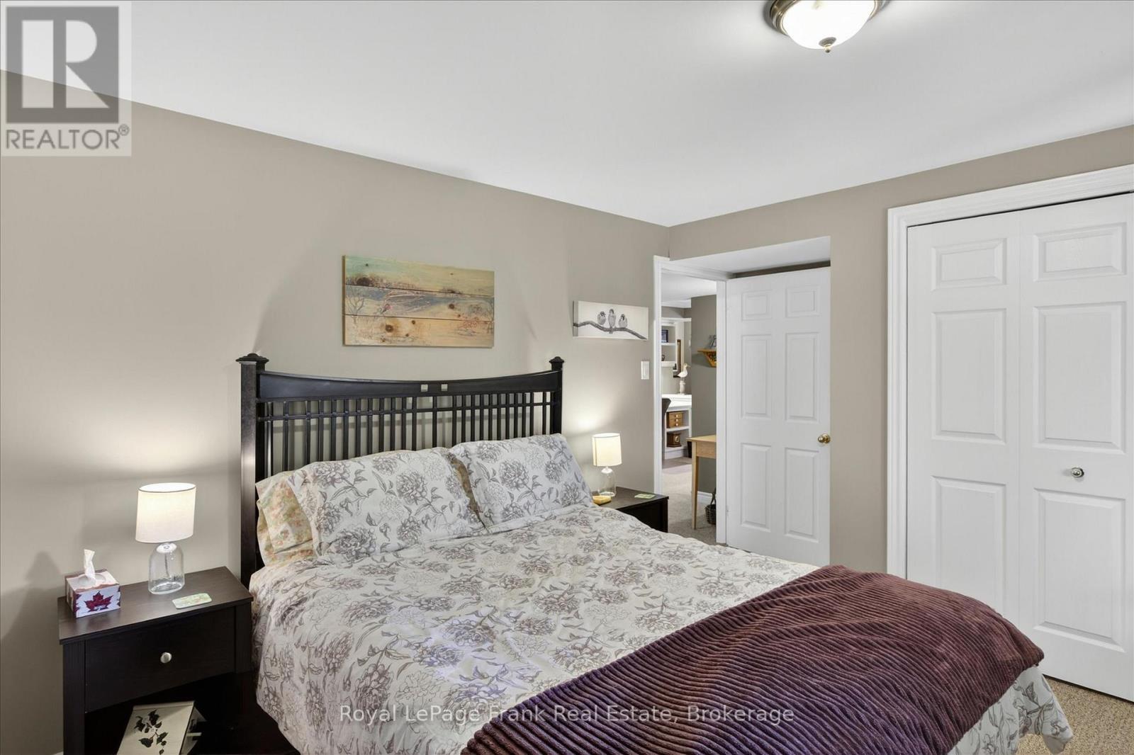 1333 Ireland Drive, Peterborough (Monaghan Ward 2), Ontario  K9K 2R1 - Photo 32 - X13169714
