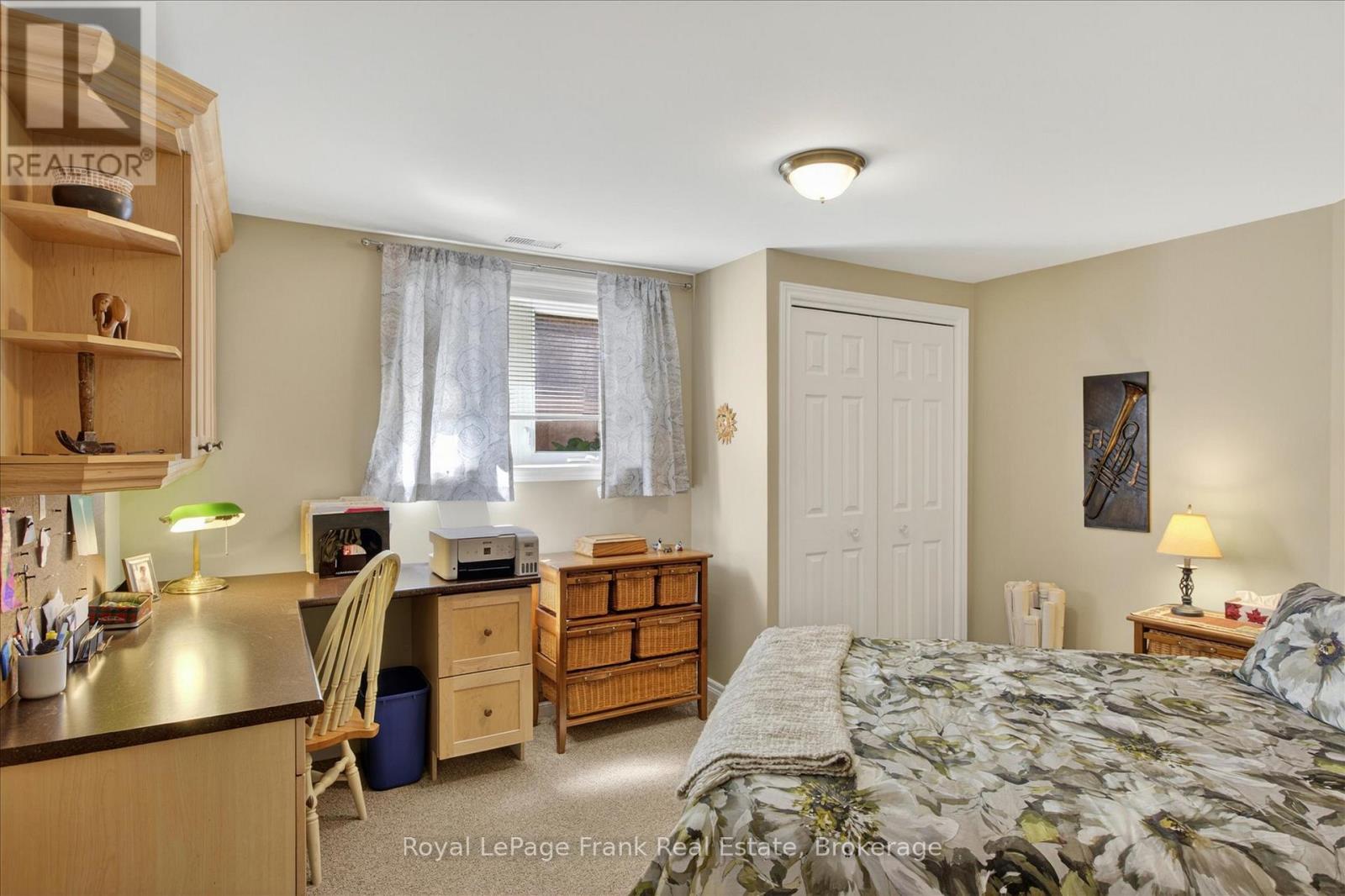 1333 Ireland Drive, Peterborough (Monaghan Ward 2), Ontario  K9K 2R1 - Photo 33 - X13169714