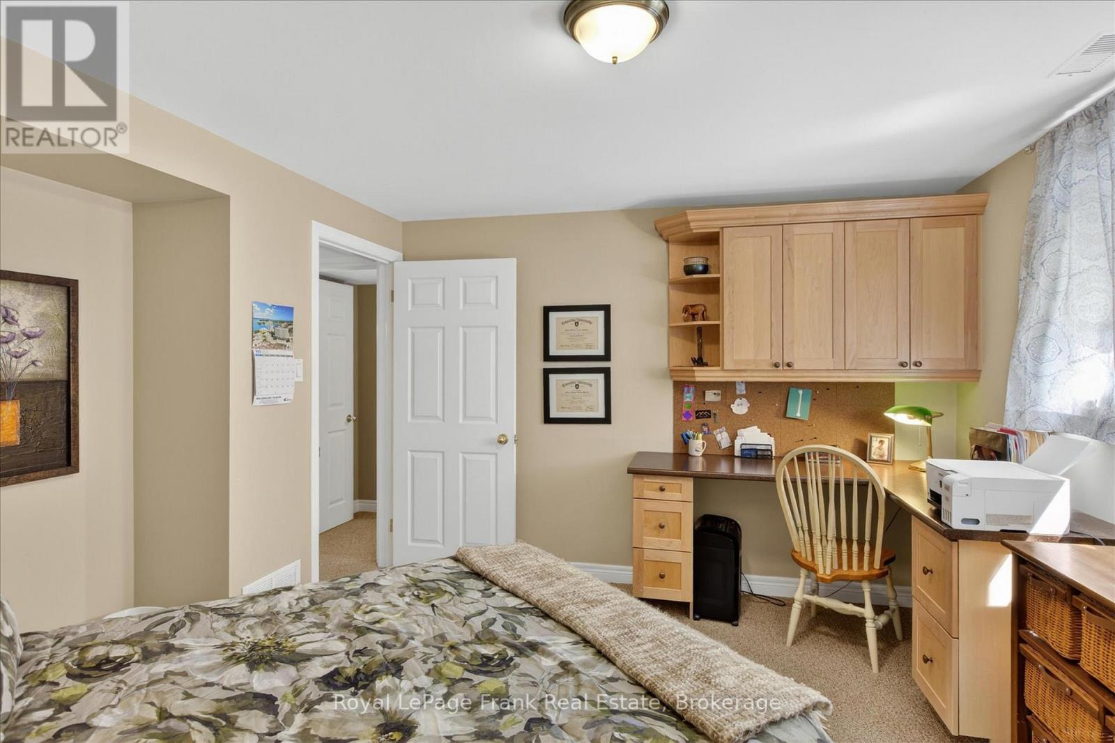 1333 Ireland Drive, Peterborough (Monaghan Ward 2), Ontario  K9K 2R1 - Photo 34 - X13169714