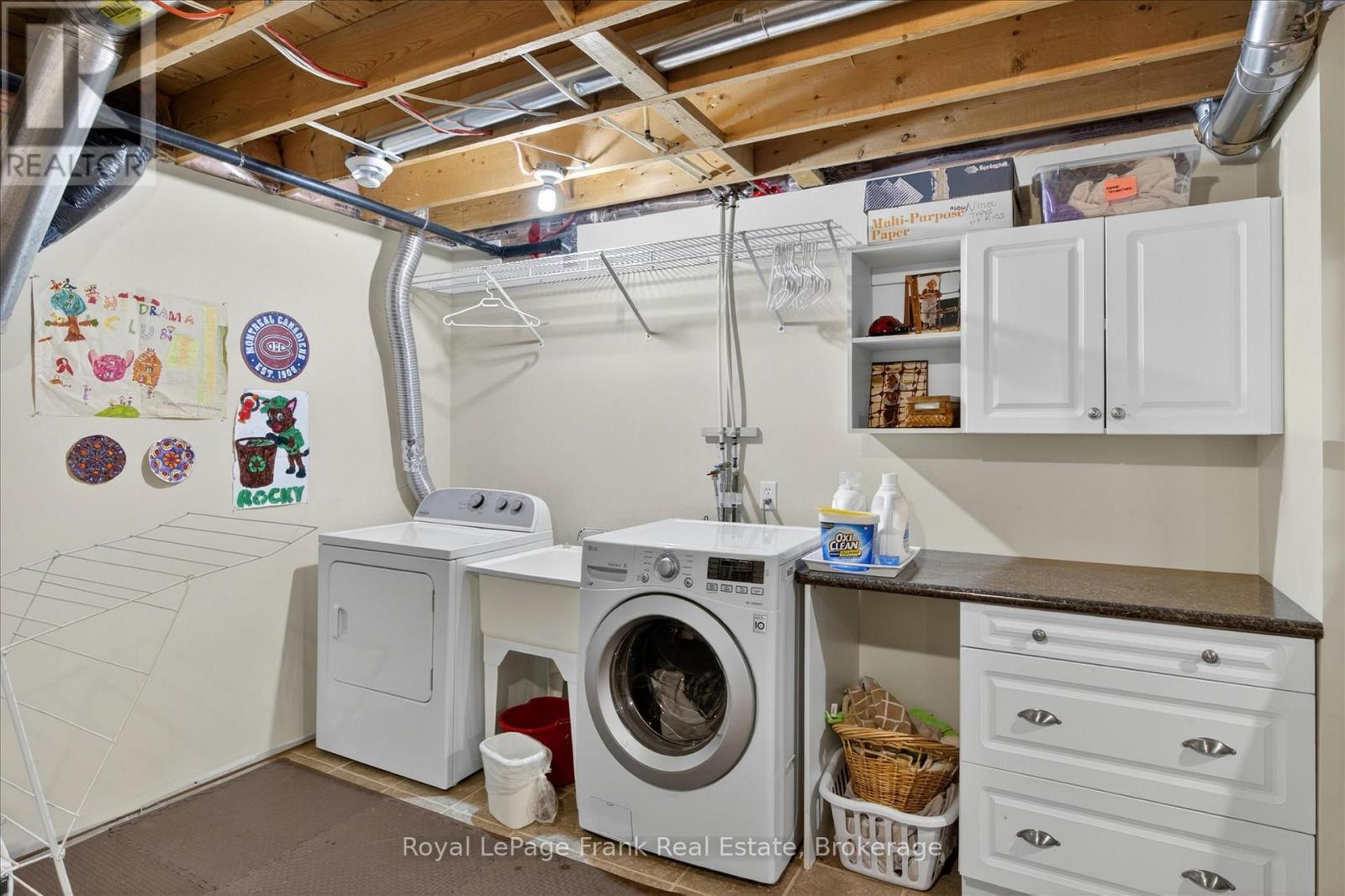 1333 Ireland Drive, Peterborough (Monaghan Ward 2), Ontario  K9K 2R1 - Photo 35 - X13169714