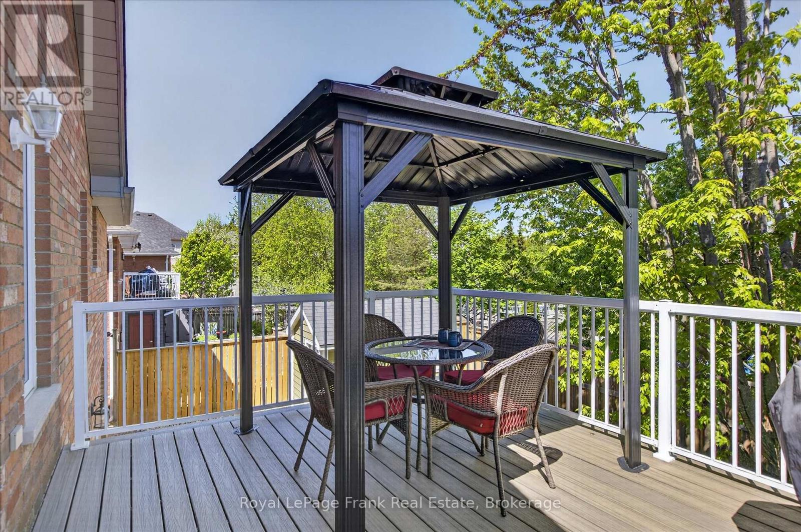 1333 Ireland Drive, Peterborough (Monaghan Ward 2), Ontario  K9K 2R1 - Photo 36 - X13169714