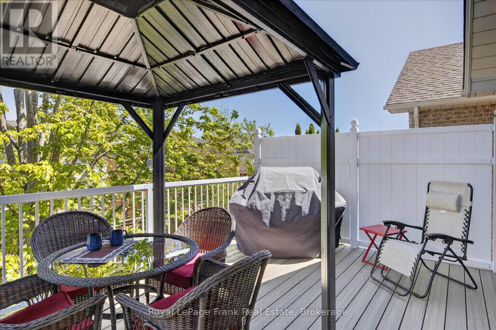 1333 Ireland Drive, Peterborough (Monaghan Ward 2), Ontario  K9K 2R1 - Photo 37 - X13169714