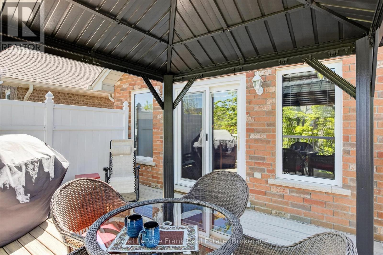 1333 Ireland Drive, Peterborough (Monaghan Ward 2), Ontario  K9K 2R1 - Photo 38 - X13169714