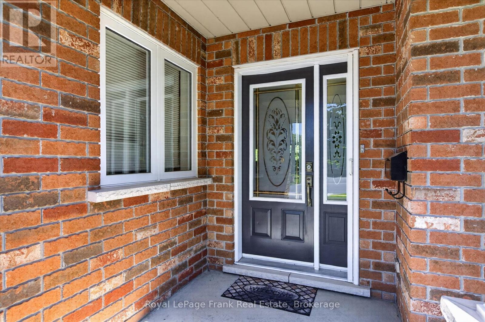 1333 Ireland Drive, Peterborough (Monaghan Ward 2), Ontario  K9K 2R1 - Photo 4 - X13169714