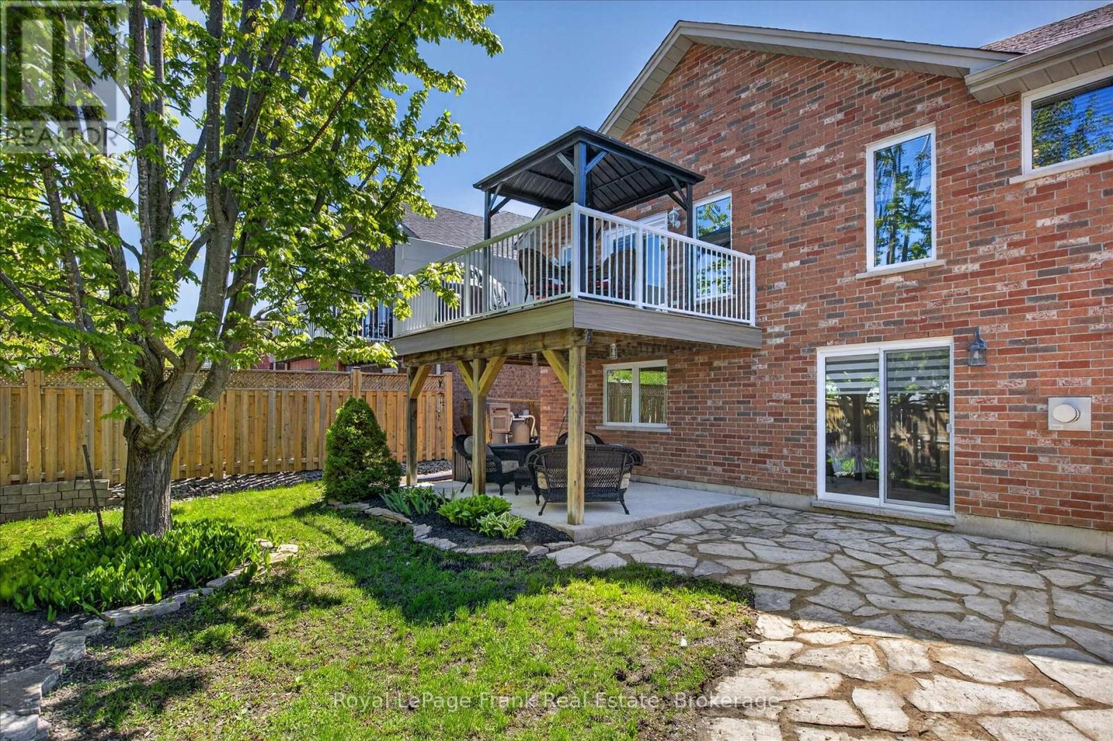 1333 Ireland Drive, Peterborough (Monaghan Ward 2), Ontario  K9K 2R1 - Photo 40 - X13169714